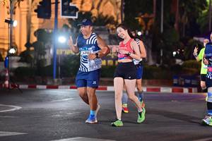 BIB: 
                            <button type="button" onclick="openModal(24116542)" class="btn btn-primary btn-sm float-right btn-popup" data-toggle="modal" data-target=".modal-high-quality">
                        <i class="fas fa-shopping-cart"></i> Add to Cart
                    </button>
                                            <button type="button" onclick="isThisMe(24116542, true)" class="btn btn-success btn-sm float-right btn-popup btn-isme hidden" data-toggle="tooltip" data-placement="bottom" title="นี่คือรูปของคุณใช่ไหม คลิกที่นี่เพื่อเอาเข้าอัลบั้ม">
                        <i class="fas fa-plus"></i> Add to album
                    </button>
                    <button type="button" onclick="isThisMe(24116542, false)" class="btn btn-warning btn-sm float-right btn-popup btn-isnotme hidden">
                        <i class="fas fa-ban"></i> Remove from album
                    </button>